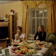 Певица Чэчкэ Шомырт Чэчкэм На Баяне В Шоке Кошмар