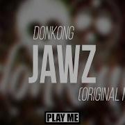 Donkong Jaws