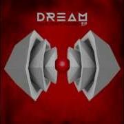 Dream This Isn 039 T House Topher Jones Remix