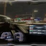 Last Christmas Speed Up Рингтон