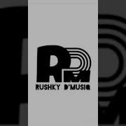 Rushky D Musiq Sesi Ka Mbali Amagrootman Remix Phete 48