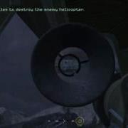 Cod 4 Fim 92 Stinger Fgm 148 Javelin Lock On Sound