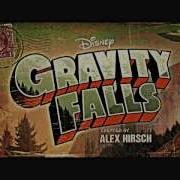 Gravity Falls Theme Song Extended Awesome Version