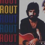 Harout Pamboukjian Gisher U Cerek Հարութ Փամբուկչյան Գիշեր Ու Ցերեկ