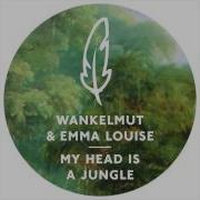 My Head Is A Jungle Solee Remix