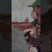 Купил Домик Будем Там Отдыхать