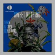 Sweet Nothings Original Mix Lebzin Official