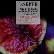 Lakmé Flower Duet Royal Philharmonic Orchestra Carl Davis Lillian