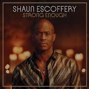 Lucky Shaun Escoffery