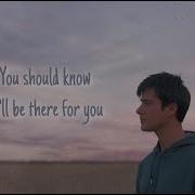 Alec Benjamin If We Have Each Other Always By Her Side Sped Up Official Lyric Video Alec Benjamin