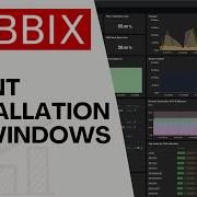 Zabbix Agent Installation On Windows Is Easier Than Ever Dmitry Lambert