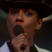 Selecter On My Radio