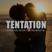 African Zouk Love Instrumental Zouk Instru Tentation African Beats