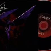 A8 Depeche Mode Live In Silence 12 Inch Retro Remix Hq Cd 44100Hz
