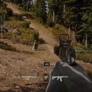 Far Cry 5 Испытание Быстрых Убийств Из Пистолета