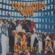 Trompies Vuka Jojo