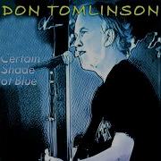 Don Tomlinson How S Love Supposed To Work