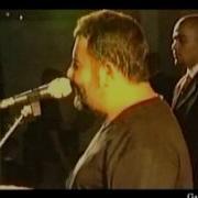 Ahmet Kaya Gıderim 4K