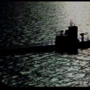 Ремиксы Александр Маршал
