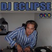 Oh Yeah Dj Eclipse