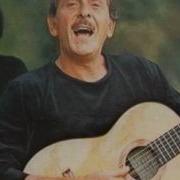 Sceccareddu Mbriaco Domenico Modugno