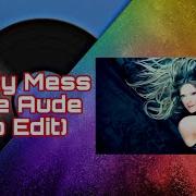 Erika Jayne Pretty Mess Dave Aude Video Edit