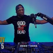 The Praise Party Ft The Soundboy Episode 5 The Good Company Ke