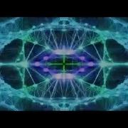 Astral Projection Mantra Goa Trance