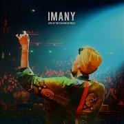Make A Wish Imany