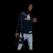 Free Pullin Up Hard Trap Beat 2024 Free Trap Rap Instrumental Beat 2024 Dark Beat Freedl Buddha Vybez Prod