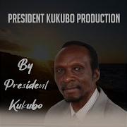 Nixon Kukubo President Leo Siku Yako