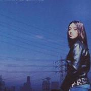 Sweet Misery Michelle Branch