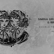 Simina Grigoriu Double Trouble