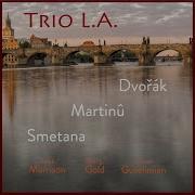 Trio Sonata No 2 In G Minor Andante Allegro Minuetto Rudolph Palmer The Queen S Chamber Band