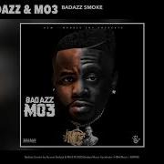 Boosie Badazz Mo3 Badazz Smoke