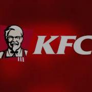 Kfc Logo