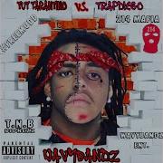 Trapdiego What It 2 Feat Tut Tarantino