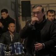 Онамдайин Булолмас