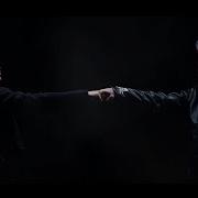 Let Go Feat 倪耐斯 李玖哲
