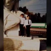 А Годы Так Быстро Летят И Вот Уже За Шестдесят