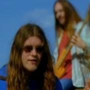 Blind Melon