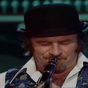 Acker Bilk Medley 1