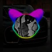 Bo Lmasa Bo Lmas Remix