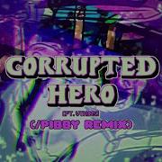 Corrupted Hero Pibby Remix Instrumental