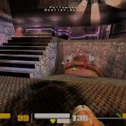 Quake 3 Osp Ni3 Vs Cooller Dm6 Wcg 2002