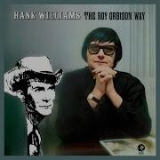 Last Night I Heard You Crying In Your Sleep Roy Orbison