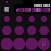 Join The Disco Ride Direct Disco