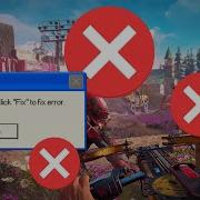 Что Делать Если Far Cry New Dawn Не Запускается What To Do If Far Cry