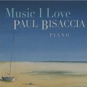 Invention No 1 In C Major Bwv 772 Paul Bisaccia