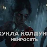 Музыка Аниме Куколка